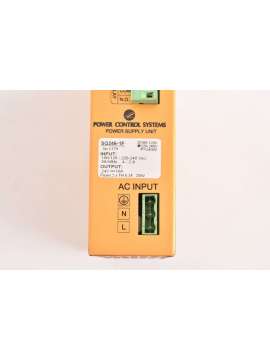 sq246-1f-usd-power control systems
