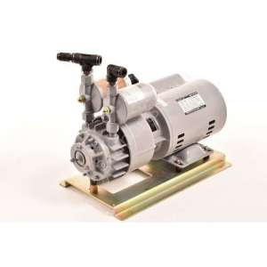 MSV-100-1 / EFOU-KR MITSUMI D'OCCASION
