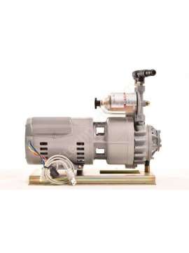 msv-100-1 / efou-kr-usd-mitsumi