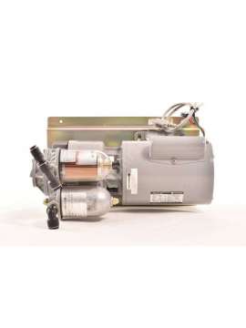 msv-100-1 / efou-kr-usd-mitsumi