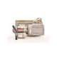 msv-100-1 / efou-kr-usd-mitsumi