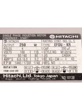 msv-100-1 / efou-kr-usd-mitsumi