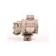 wpt-242-usd-iwy