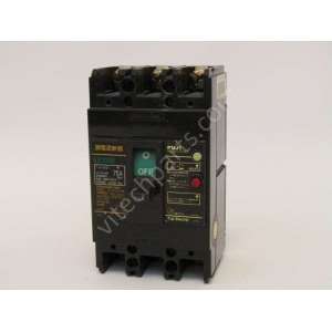 EG103B FUJI D'OCCASION