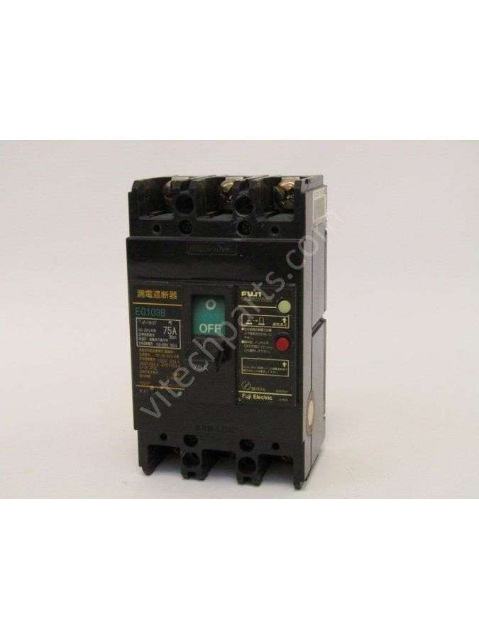 eg103b-usd-fuji