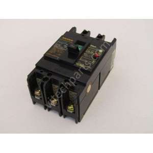 EG103B FUJI D'OCCASION