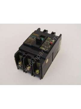 eg103b-usd-fuji