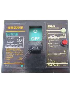 eg103b-usd-fuji