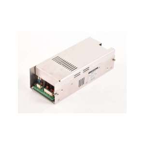 LWQ80-5FF2 NEMIC-LAMBDA USED