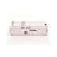 lwq80-5ff2-usd-nemic-lambda
