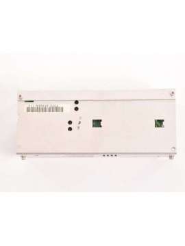 lwq80-5ff2-usd-nemic-lambda