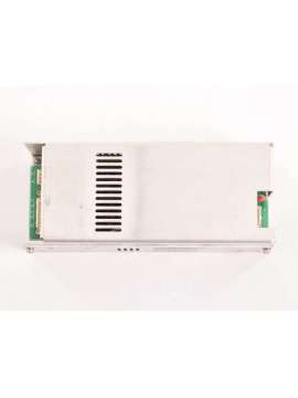 lwq80-5ff2-usd-nemic-lambda