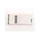 lwq80-5ff2-usd-nemic-lambda