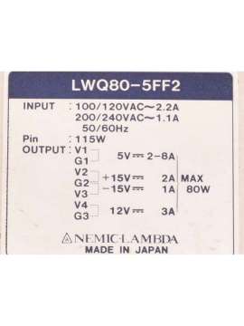 lwq80-5ff2-usd-nemic-lambda