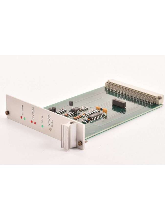 95-0034-usd-tepla