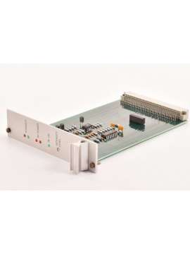 95-0034-usd-tepla