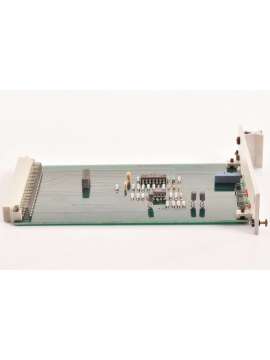 95-0034-usd-tepla