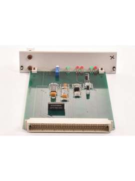 95-0034-usd-tepla