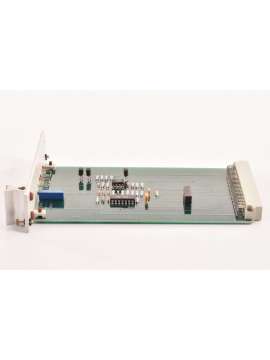 95-0034-usd-tepla