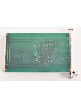 95-0034-usd-tepla