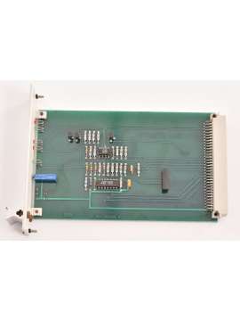 95-0034-usd-tepla
