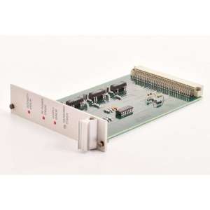 95-0033 b-usd-tepla