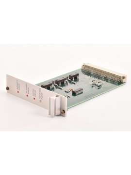 95-0033 b-usd-tepla