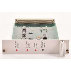 95-0033 B TEPLA D'OCCASION