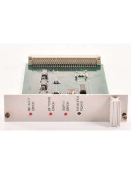 95-0033 b-usd-tepla