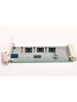95-0033 b-usd-tepla