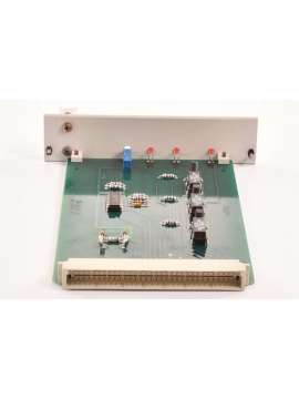 95-0033 b-usd-tepla