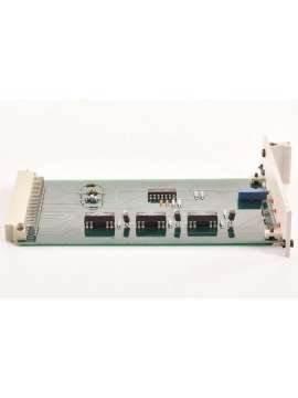 95-0033 b-usd-tepla