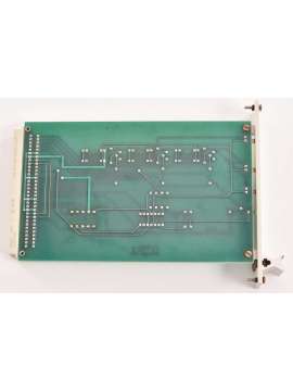 95-0033 b-usd-tepla