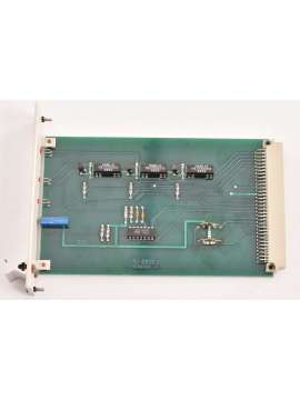 95-0033 b-usd-tepla