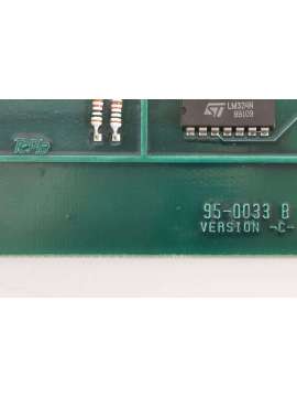 95-0033 b-usd-tepla