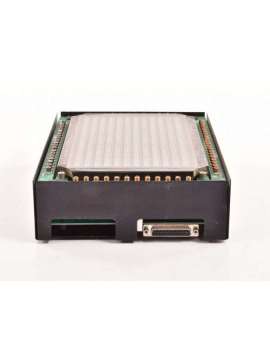 04284-01-usd-iee
