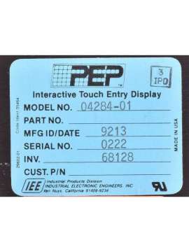 04284-01-usd-iee