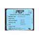 04284-01-usd-iee