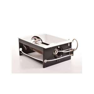 Lamp Unit / 7kW ORC D'OCCASION