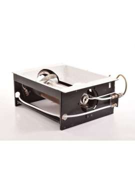 lamp unit / 7kw-usd-orc