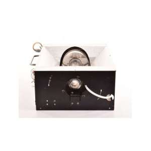 Lamp Unit / 7kW ORC D'OCCASION