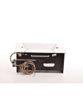 lamp unit / 7kw-usd-orc