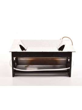 lamp unit / 7kw-usd-orc