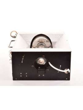 lamp unit / 7kw-usd-orc