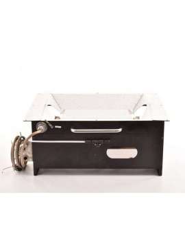 lamp unit / 7kw-usd-orc