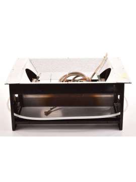 lamp unit / 7kw-usd-orc