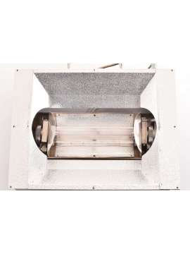 lamp unit / 7kw-usd-orc