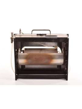lamp unit / 7kw-usd-orc