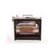 lamp unit / 7kw-usd-orc