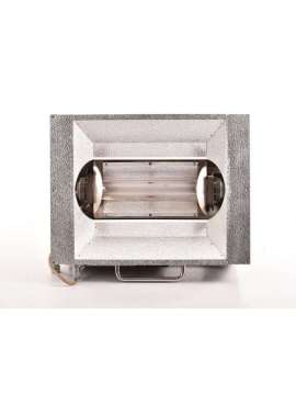 lamp unit / 7kw-usd-orc